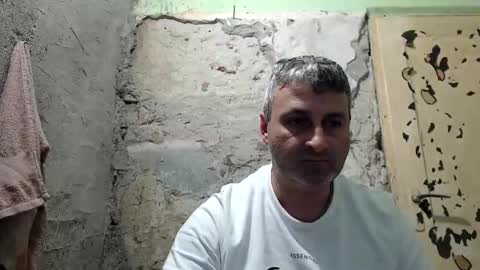 Snapshot of ericboy32 chatting on 16, 3, 2026 eric online show from 16, 3, 2026