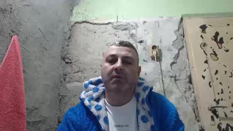 Snapshot of ericboy32 chatting on 29, 3, 2026 eric online show from 29, 3, 2026