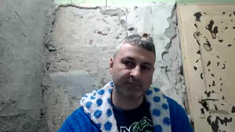 Snapshot of ericboy32 chatting on 10, 4, 2026 eric online show from 10, 4, 2026