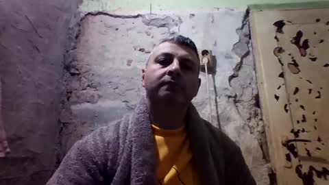 Snapshot of ericboy32 chatting on 13, 4, 2026 eric online show from 13, 4, 2026