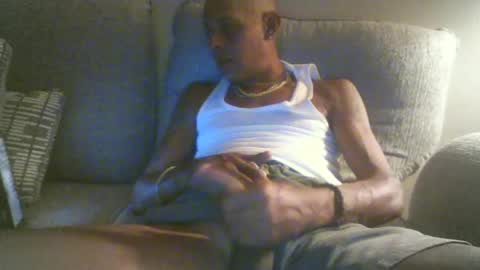 ericcamm online show from 23, 6, 2026