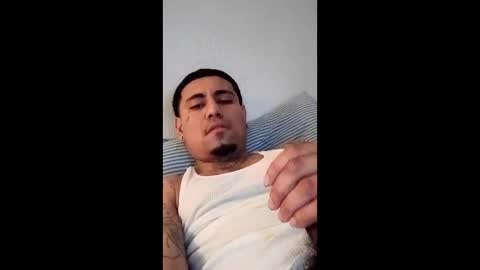 ericdaniel3890 online show from 18, 5, 2026