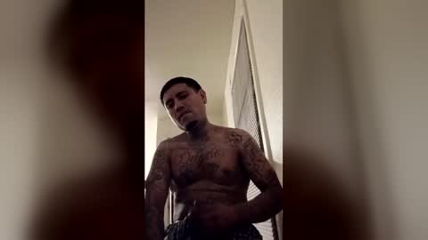 ericdaniel3890 online show from 20, 5, 2026