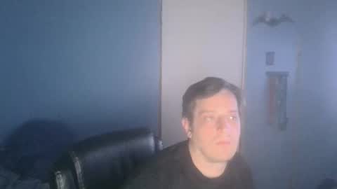 Snapshot of ericfortier123 chatting on 5, 4, 2026 ericfortier123 online show from 5, 4, 2026