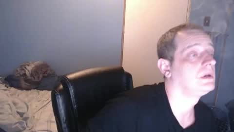 Snapshot of ericfortier123 chatting on 10, 6, 2026 ericfortier123 online show from 10, 6, 2026
