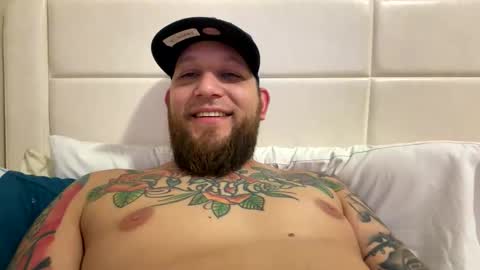 Snapshot of erick1s chatting on 15, 11, 2025 erick1s online show from 15, 11, 2025