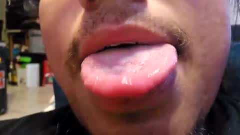 erick346 online show from 10, 2, 2025