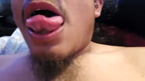 erick346 online show from 12, 3, 2025