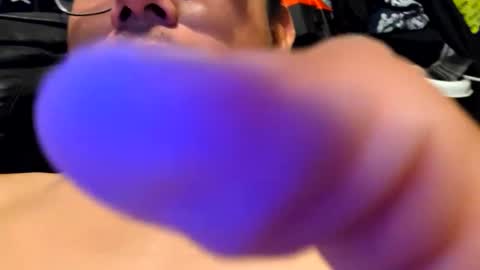 erick346 online show from 10, 9, 2025