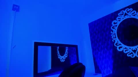 Snapshot of erick__1 chatting on 24, 3, 2026 Erick online show from 24, 3, 2026