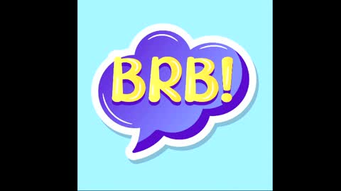 Snapshot of erick__1 chatting on 30, 3, 2026 Erick online show from 30, 3, 2026