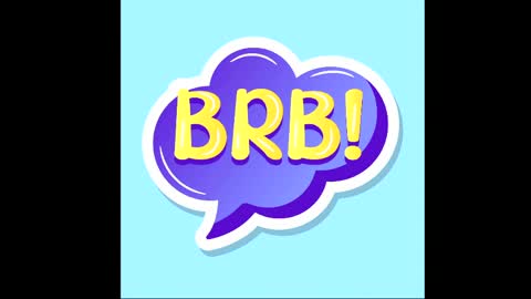 Snapshot of erick__1 chatting on 9, 4, 2026 Erick online show from 9, 4, 2026