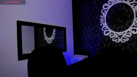 Snapshot of erick__1 chatting on 17, 4, 2026 Erick online show from 17, 4, 2026