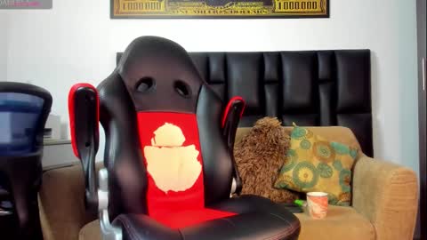 my   online show from 6, 2, 2026