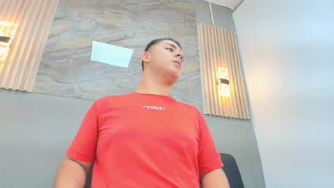 Erick online show from 6, 2, 2026