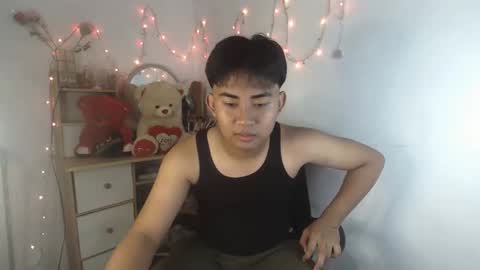 erick_cummer30 online show from 11, 4, 2026