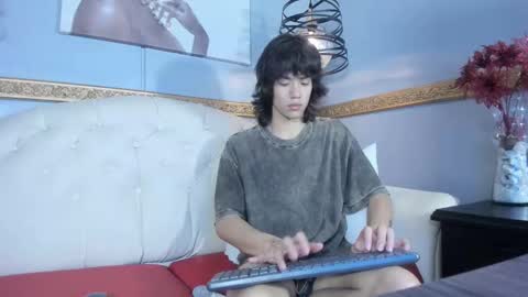 Snapshot of erick_ferrer chatting on 26, 3, 2026 erick_ferrer online show from 26, 3, 2026