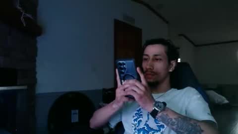 Snapshot of erick_martinezz chatting on 23, 3, 2026 erick online show from 23, 3, 2026