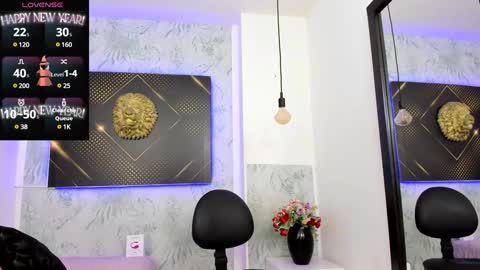 Snapshot of erick_zhimerman chatting on 17, 1, 2025 online show from 17, 1, 2025