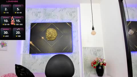 Snapshot of erick_zhimerman chatting on 17, 1, 2025 online show from 17, 1, 2025