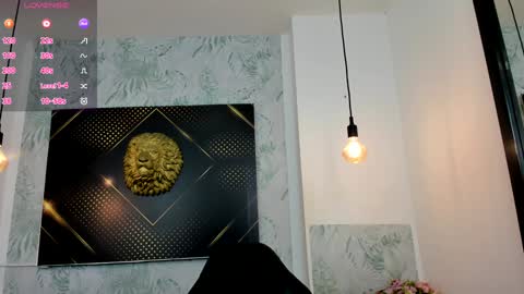 Snapshot of erick_zhimerman chatting on 22, 1, 2025 online show from 22, 1, 2025