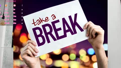 Snapshot of erick_zhimerman chatting on 23, 1, 2025 online show from 23, 1, 2025