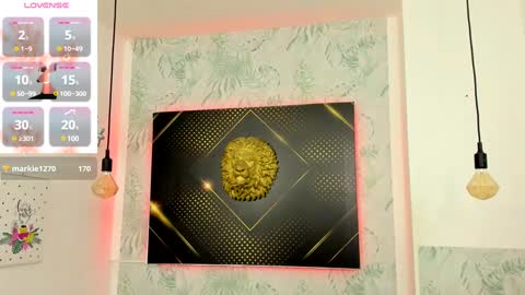 Snapshot of erick_zhimerman chatting on 26, 1, 2025 online show from 26, 1, 2025