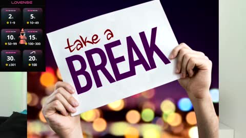 Snapshot of erick_zhimerman chatting on 27, 1, 2025 online show from 27, 1, 2025