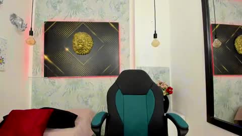 Snapshot of erick_zhimerman chatting on 31, 1, 2025 online show from 31, 1, 2025