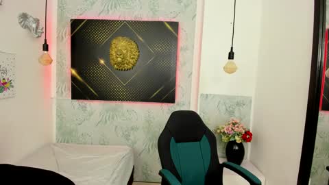 Snapshot of erick_zhimerman chatting on 31, 1, 2025 online show from 31, 1, 2025