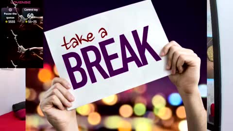 Snapshot of erick_zhimerman chatting on 9, 2, 2025 online show from 9, 2, 2025