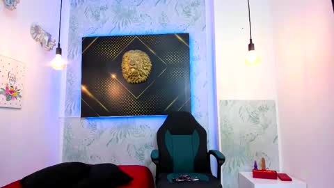 Snapshot of erick_zhimerman chatting on 11, 2, 2025 online show from 11, 2, 2025