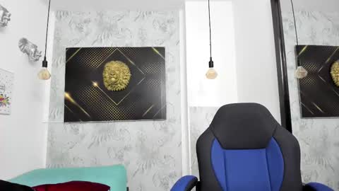 Snapshot of erick_zhimerman chatting on 19, 2, 2025 online show from 19, 2, 2025