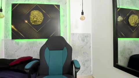 Snapshot of erick_zhimerman chatting on 20, 2, 2025 online show from 20, 2, 2025