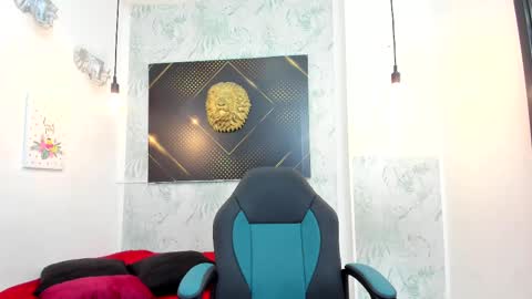 Snapshot of erick_zhimerman chatting on 23, 2, 2025 online show from 23, 2, 2025