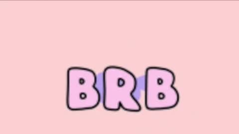 Snapshot of erick_zhimerman chatting on 26, 2, 2025 online show from 26, 2, 2025