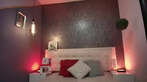 Snapshot of erick_zhimerman chatting on 12, 3, 2025 online show from 12, 3, 2025