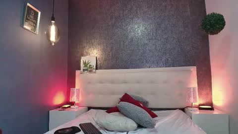 Snapshot of erick_zhimerman chatting on 12, 3, 2025 online show from 12, 3, 2025