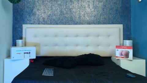 Snapshot of erick_zhimerman chatting on 12, 9, 2025 online show from 12, 9, 2025