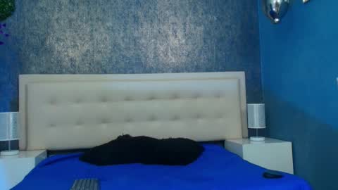 Snapshot of erick_zhimerman chatting on 13, 9, 2025 online show from 13, 9, 2025