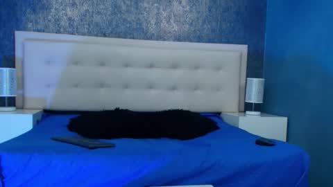 Snapshot of erick_zhimerman chatting on 15, 9, 2025 online show from 15, 9, 2025