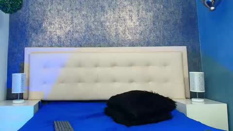 Snapshot of erick_zhimerman chatting on 24, 9, 2025 online show from 24, 9, 2025