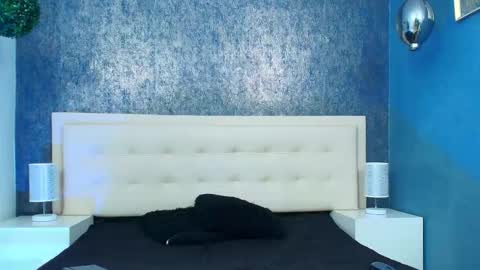 Snapshot of erick_zhimerman chatting on 30, 9, 2025 online show from 30, 9, 2025