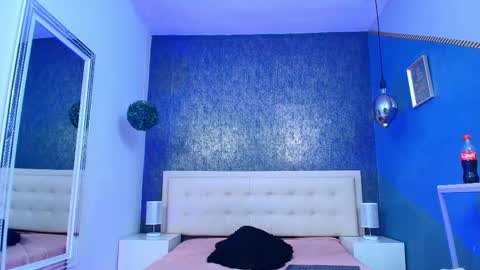 Snapshot of erick_zhimerman chatting on 2, 10, 2025 online show from 2, 10, 2025