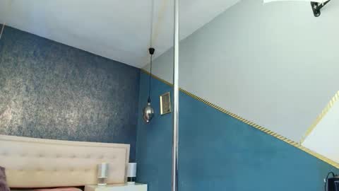 Snapshot of erick_zhimerman chatting on 11, 10, 2025 online show from 11, 10, 2025