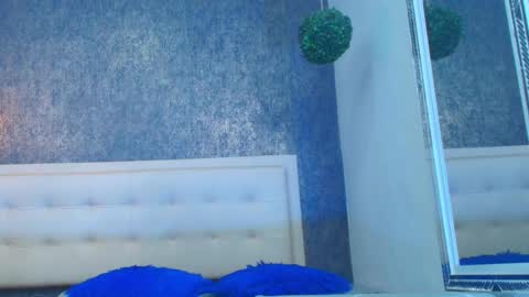 Snapshot of erick_zhimerman chatting on 22, 10, 2025 online show from 22, 10, 2025