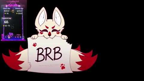 Snapshot of erick_zhimerman chatting on 12, 11, 2025 online show from 12, 11, 2025