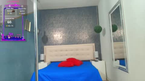 Snapshot of erick_zhimerman chatting on 19, 11, 2025 online show from 19, 11, 2025