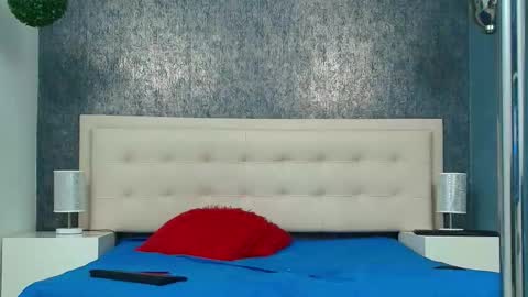 Snapshot of erick_zhimerman chatting on 15, 12, 2025 online show from 15, 12, 2025