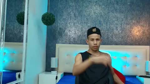   online show from 4, 2, 2026